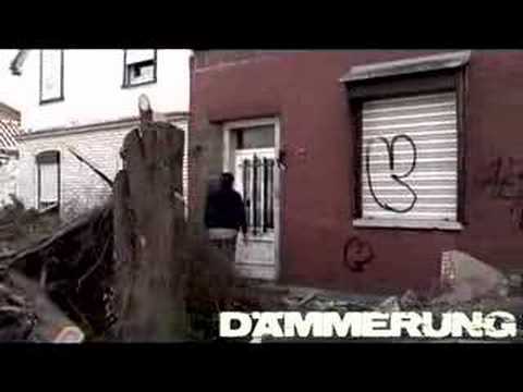 DMMERUNG TEASER Folge 3