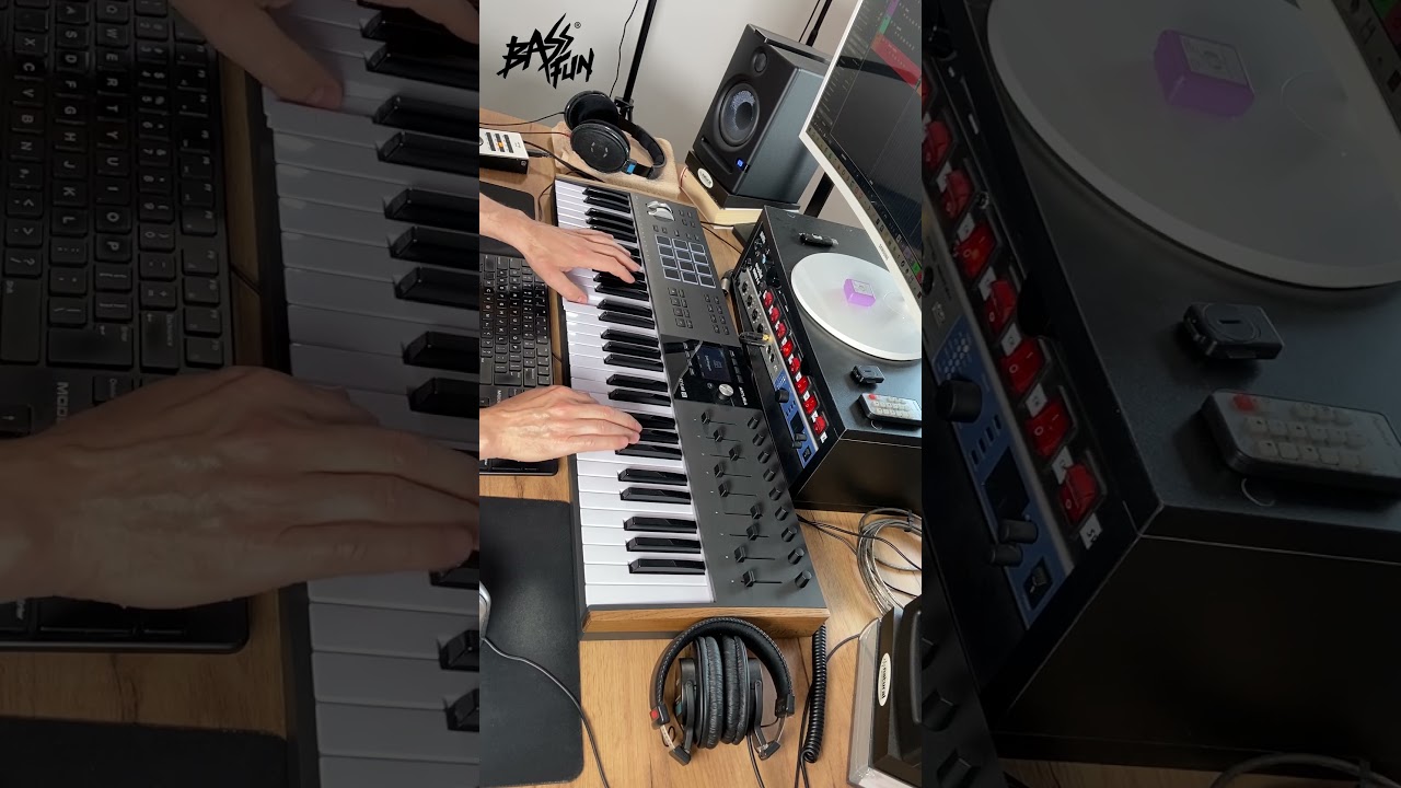 Italo Disco Nostalgia 