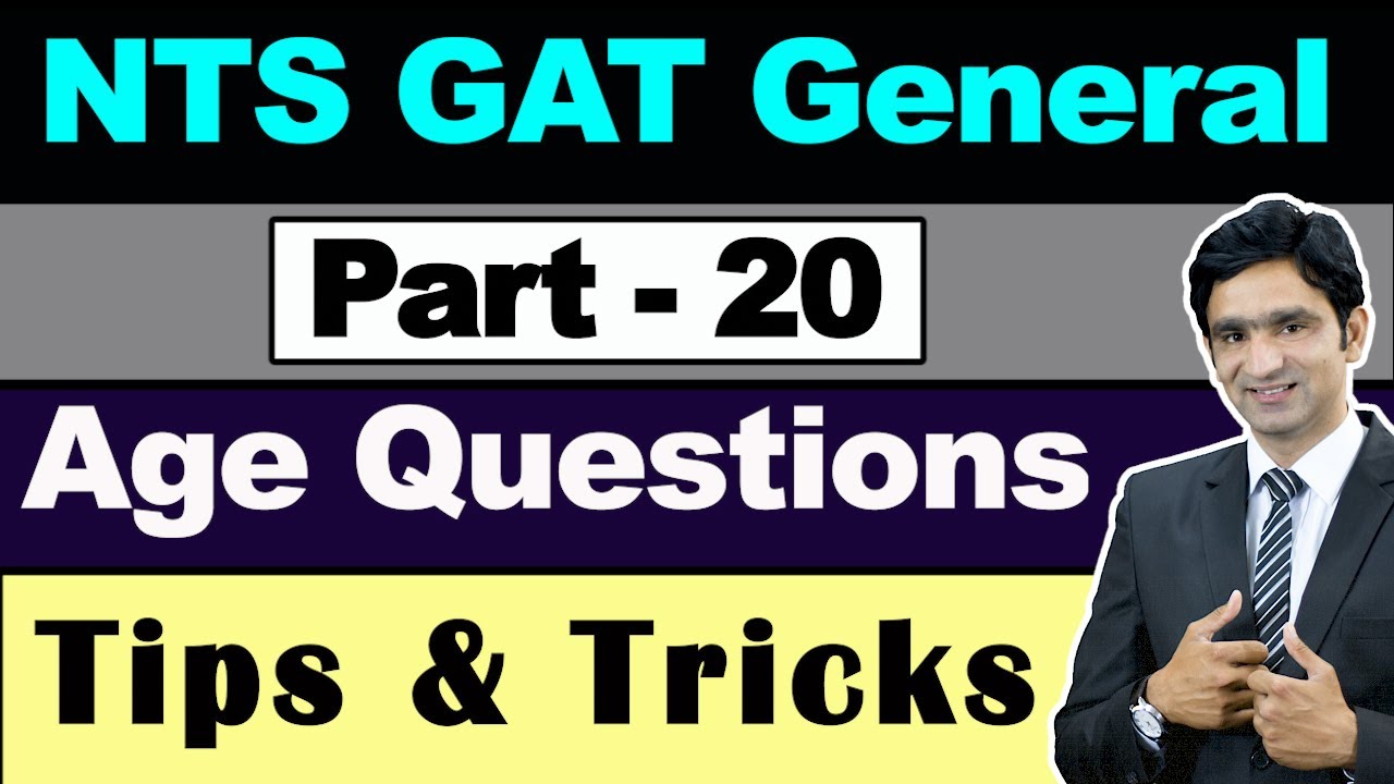 gat-general-test-nts-gat-general-test-2020-youtube