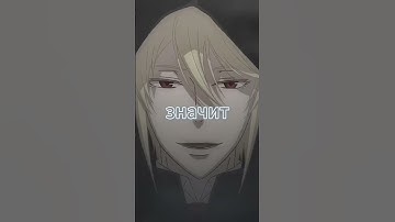 Как снести телеграм аккаунт