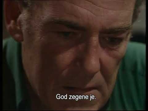 Who Pays the Ferryman Episode 8 The Daughters of Themis
