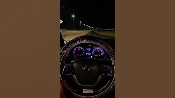 متعب بن دخنه ابيك الحين حالات واتس اب 2022 