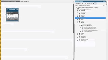 MVC 4 - Simple example how to pass values from controller to DropDownList in View