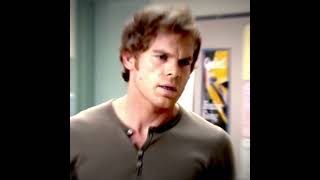 The Bay Harbor Butcher | edit