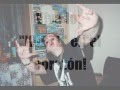 KURTL - RIP - In ewiger Erinnerung