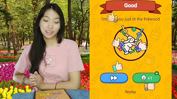 Brain Find Level 90 Do not ignite Walkthrough