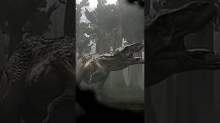 Could Dinosaurs Be Intelligent? #shorts #dinosaur_era #areruasonid #dinosaurs #paleontology #facts
A huge amount of fiction tells us about the civilization that Dinosaurs could build. But science has an unequivocal opinion regarding the intelligence of these Prehistoric reptiles. Of course, many of them were highly intelligent, but it is impossible to call them intelligent beings. First of all, scientists analyze the level of development of modern reptiles and descendants of Dinosaurs - birds. Secondly, most often the ratio of the size of the brain of Dinosaurs to the size of their body says that most of their brain activity was spent on fulfilling the basic needs of such large organisms. Maybe if the dinosaurs had not died out, then their further evolution could have led to the appearance of an intelligent being.
Watch the video until the end, you will definitely like it.
If you liked the theme of the release, then put Like and write your opinion in the Comments.
★★★★★★★★★★★★★★★
OTHER INTERESTING RELEASES ON OUR CHANNEL:
★ The Strangest and Most Unusual Dinosaurs. Part 1 - https://youtu.be/J7q6WQw76hQ
★ The most interesting videos about Dinosaurs - https://youtu.be/KftmBCiR6vI
★ How did dinosaurs go extinct? Chronicle of events. - https://youtu.be/47Ok1Dc-pWQ
★ FIGHTING FOR SURVIVAL FOLLOWING AN ASTEROID HIT - https://youtu.be/Ivf40SO4J4s
★ BATTLES OF DINOSAURS. ALLOSAUR VS STEGOSAUR - https://youtu.be/qX6bXNT70ZU
★ MICRORAPTOR - THE FLYING HUNTER OF THE DINOSAURS ERA - https://youtu.be/wJqTC0MyrLY
★ SARCOSUCHUS IS THE KING OF CROCODILES IN THE AGE OF DINOSAURS - https://youtu.be/_5F0EaFgmkQ
★ QUETZALCOATLUS - THE BIGGEST FLYING PREDATOR OF DINOSAURS ERA - https://youtu.be/6dRMAh-yv_Y
★★★★★★★★★★★★★★★★★★★★★★★★★★★★★★
Music: Production Music courtesy of Epidemic Sound
★★★★★★★★★★★★★★★★★★★★★★★★★★★★★★
SUBSCRIBE to Our Channel DINOSAUR ERA - https://www.youtube.com/channel/UC4ig8bKGjwoX17z9mvsNTvQ
★★★★★★★★★★★★★★★★★★★★★★★★★★★★★★
#dinosaur_era #dinosaurs #predators #dinosaur #jurassicworld #jurassicpark #dinosaurera #shorts #areruasonid #shortsmovie #paleontology #tyrannosaurusrex Could Dinosaurs Be Intelligent? #shorts #dinosaur_era #areruasonid #dinosaurs #paleontology #facts