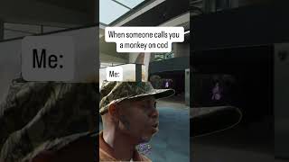I wish somebody would #shorts #viralshort #callofduty #codbo6 #funny #warzone #videogame