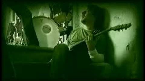 Break Even - Take Control