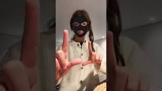 je sais je suis en retard