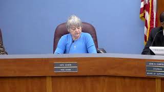 Lower Paxton Township Videos Live Stream
