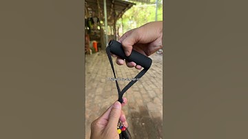 ￼(tổng 11 món) BỘ 5 DÂY TẬP GYM NGŨ SẮC Đàn Hồi Cao Cấp , đàn hồi tập thể hình, tập kháng lực