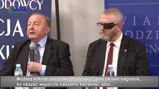 Download Lagu Założenie, że funkcjonowanie naszego państwa jest rezultatem działań Naszych... - S. Michalkiewicz MP3 Download Lagu Założenie, że funkcjonowanie naszego państwa jest rezultatem działań Naszych... - S. Michalkiewicz MP3