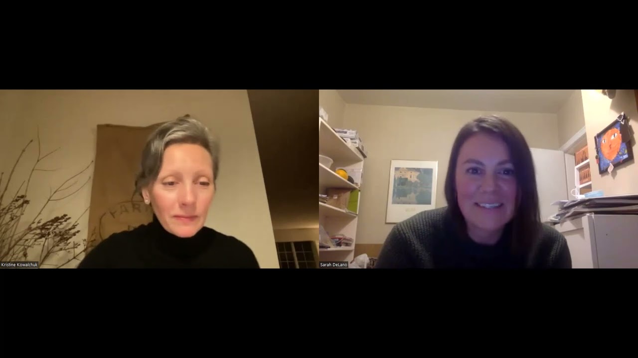 Night Out on the North Saskatchewan 2022