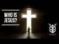 WHO IS JESUS? by Bishop RC Blakes