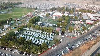2018 Benton-Franklin County Fair