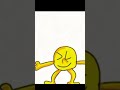 95 abone özel paccy dansı #ytdayibenionecikarnolur #aintnobodymadbutthedevil #animation