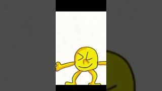 95 abone özel paccy dansı #ytdayibenionecikarnolur #aintnobodymadbutthedevil #animation