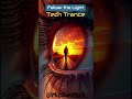 Follow the Light [Tech Trance] (MiaSanMaik)