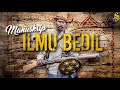 ILMU SENJATA API ALAM MELAYU: Apa petua menembak musuh yang ada ilmu kebal?