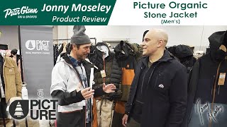 mqdefault.jpg mqdefault.jpg