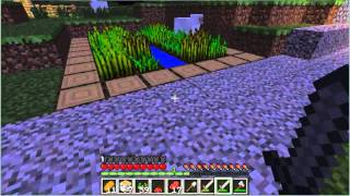 MineTime Episode 2
