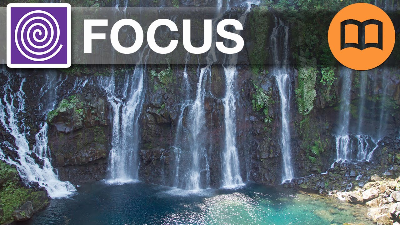Focus Music for Homework, Do your Home work and Improve Brain Power Music - YouTube