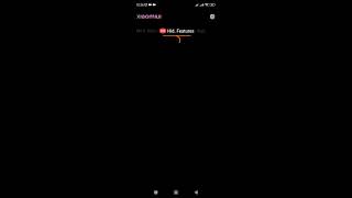 Dual apps Xiaomi redmi note 11/11s. Ứng dụng kép screenshot 5