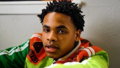 #jonahb wasn’t k!//3d by TBG in my opinion I think #pyungin pulled a #ynwmelly on him🥱