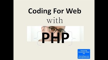 Nested If Condition PHP