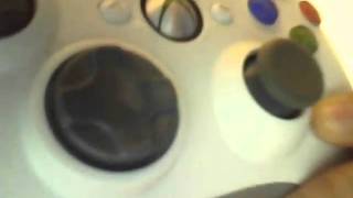Controller.avi