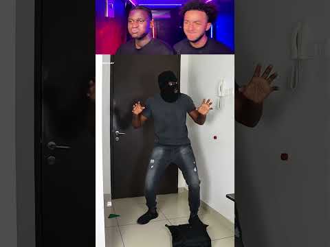 PART 548 | 😂TU RIGOLES😂 , TU RECOMMENCE ...🔄 LA FIN ...😲💦#funny #reaction #trynottolaugh