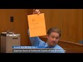 The trial of tim heidecker tims outburst compilation