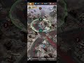 Age Of Z Tower Defense 15 | 1600 Power | 3 stars EASY