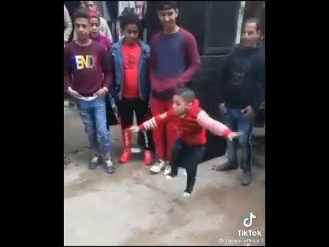 سوابق مقطع رخصتي طفل عظمه 2022
