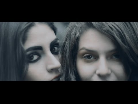 Stockhaussen — Stockhaussen & Sólveig Matthildur  — "Heim" ▲