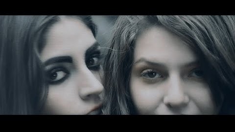 Stockhaussen & Sólveig Matthildur  — "Heim" ▲