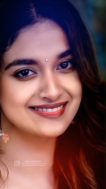 Dil Hai Ki Manta Nhi Whatsapp Ringtone Message Ringtone Notification Ringtone Whatsapp Status