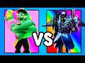 BUFFED CACTUS VS ULTIMATE QUANTUM CAMERAMAN (Toilet Tower Defense)