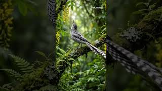 beautiful bird#naturelover #wildlife #birds #birdsounds #birds #naturelover #naturelover #naturelo