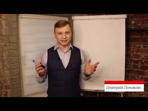 1.1. Процедура Проведения Выездной Налоговой Проверки .