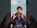 Create AI Videos in Minutes | No Camera, No Editing Skills Needed | Aitube