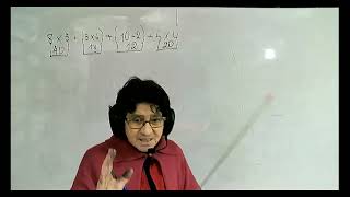 6EGB A OPERACIONES MATEMÁTICAS MAGGY 10NOV2021