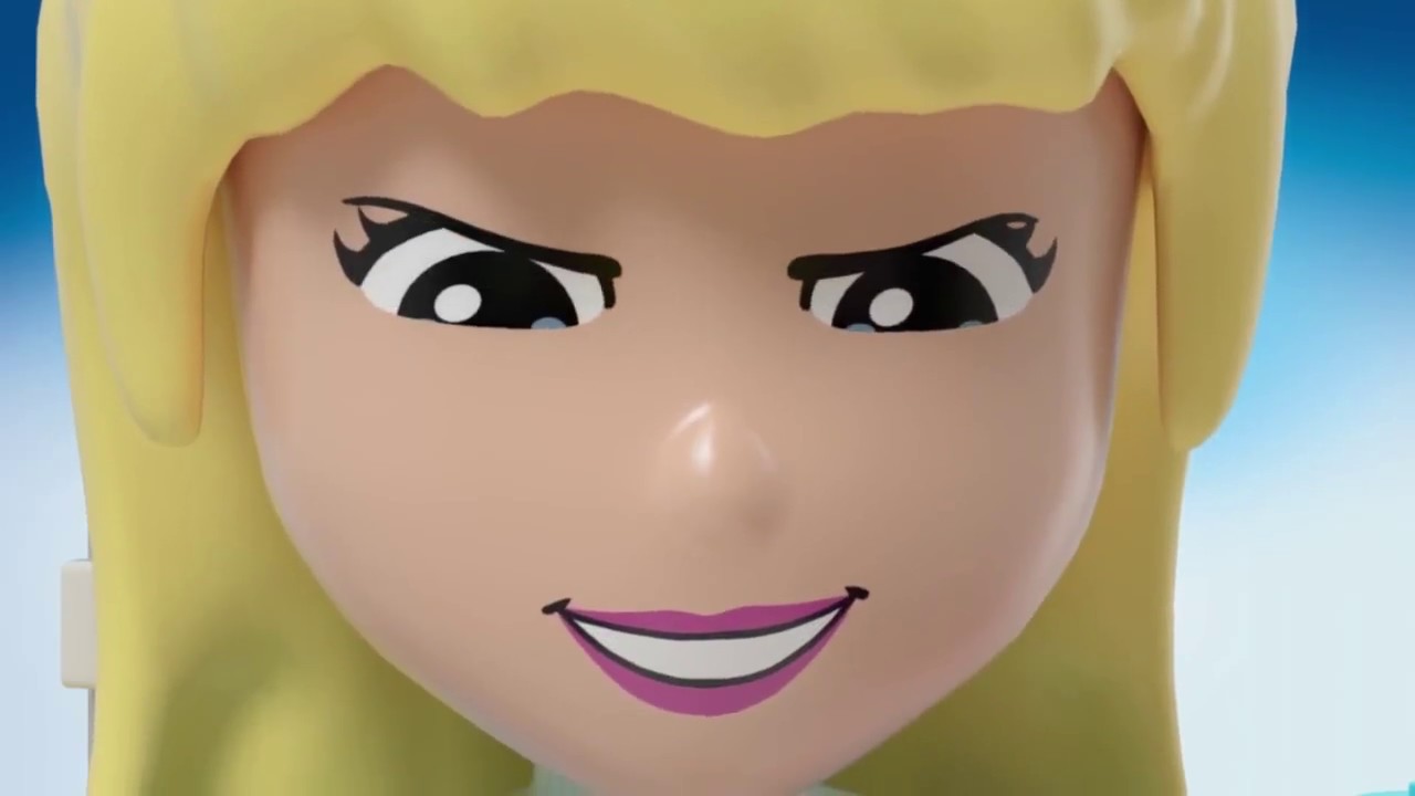 toyworld lego