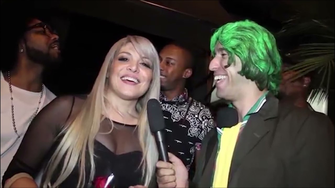 ADRIANA E A RAPAZIADA ADRIANA RIBEIRO COM SILVIO PALMEIRAS NO HUMOR BRASIL NA NGT COMÉDIA E ADRIANA E A RAPAZIADA ADRIANA RIBEIRO COM SILVIO PALMEIRAS NO HUMOR BRASIL NA NGT COMÉDIA E