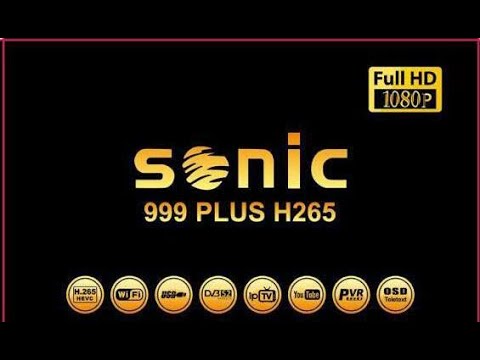 البث الرقمى  9900  999