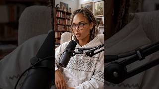 How You Lost Your Standards