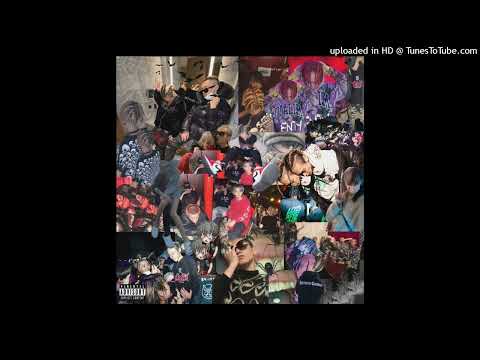 Yvng Patra - Shoulder Phone RMX (Prod. Oddy lozy)