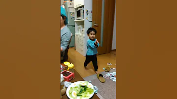 20160616トミカカードでハッスル 