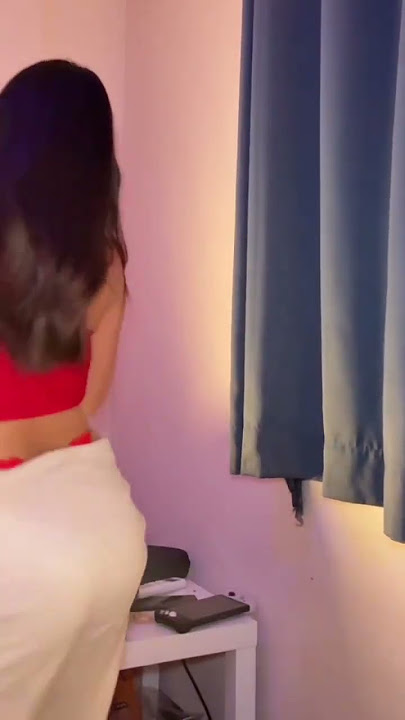 Info cowok yang pintar goyang dong #beranda #gemoy #trending #pemersatubangsa #hijab #dj